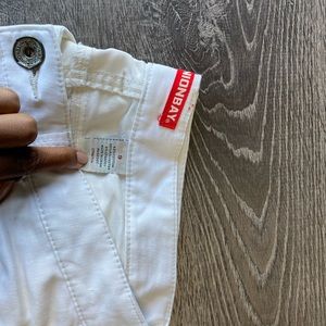 Union Bay size 9 women’s jeans